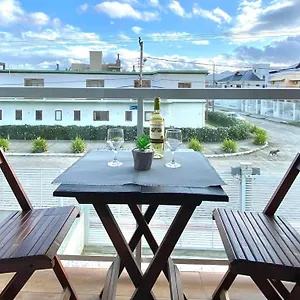 Dona Floripa Apartamento Florianópolis